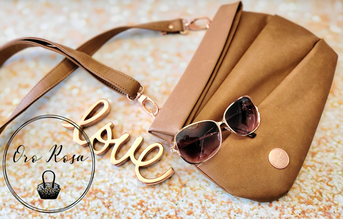Fibi Fold-Over Cross-Body PDF Pattern