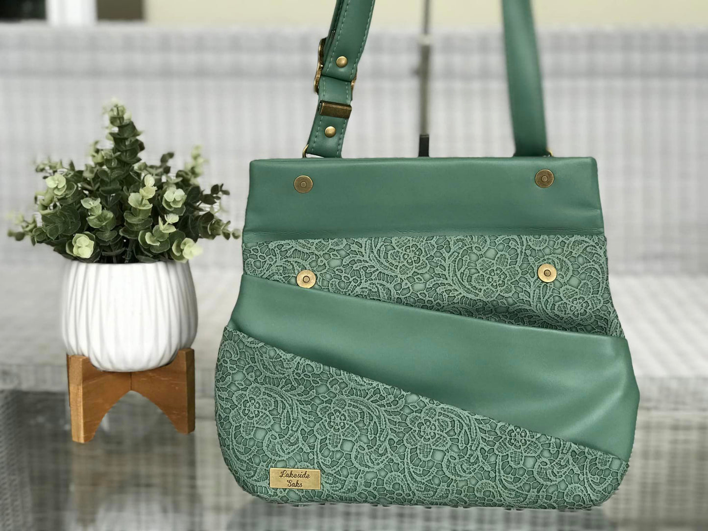 Fibi Fold-Over Cross-Body PDF Pattern