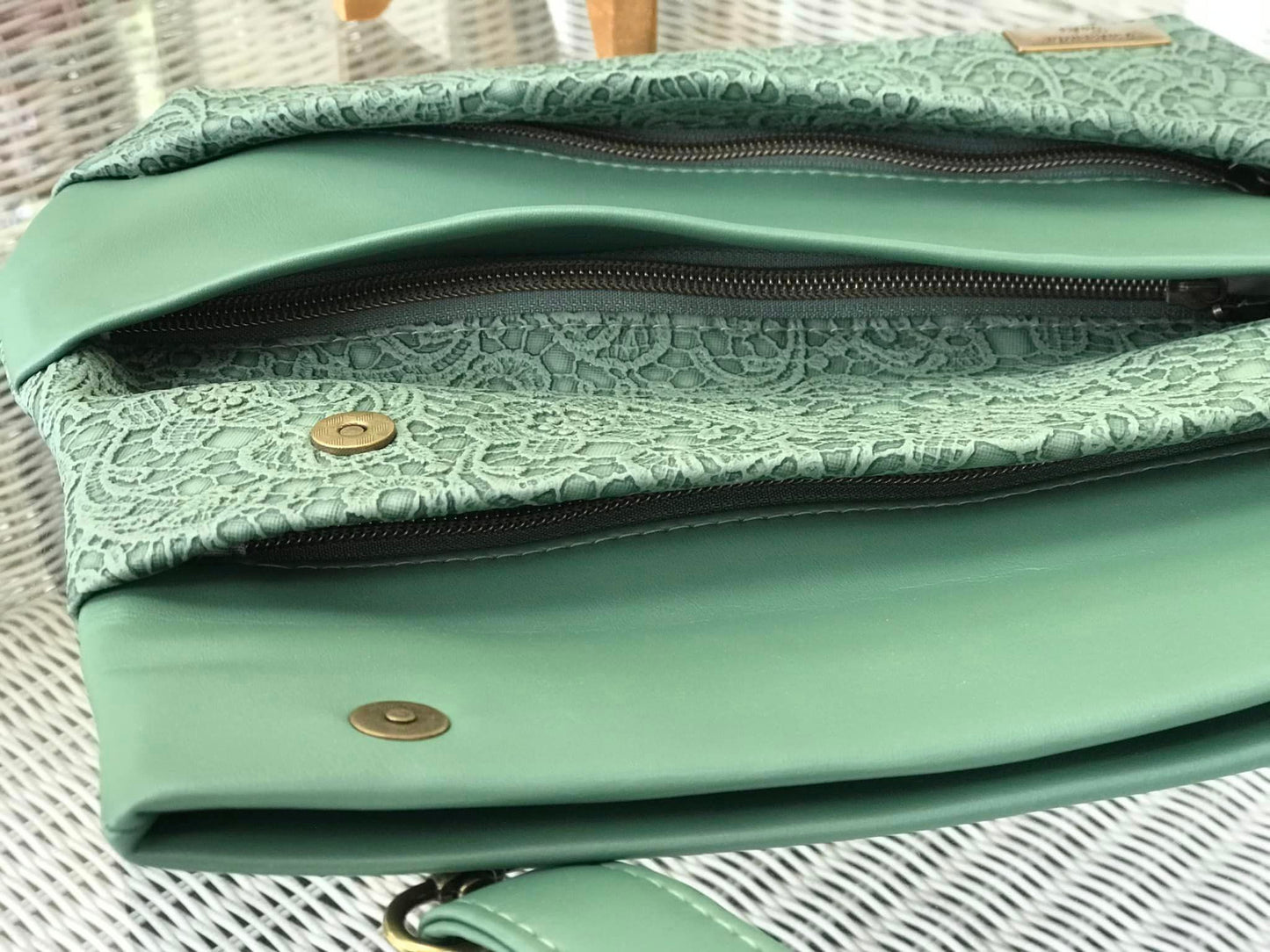 Fibi Fold-Over Cross-Body PDF Pattern