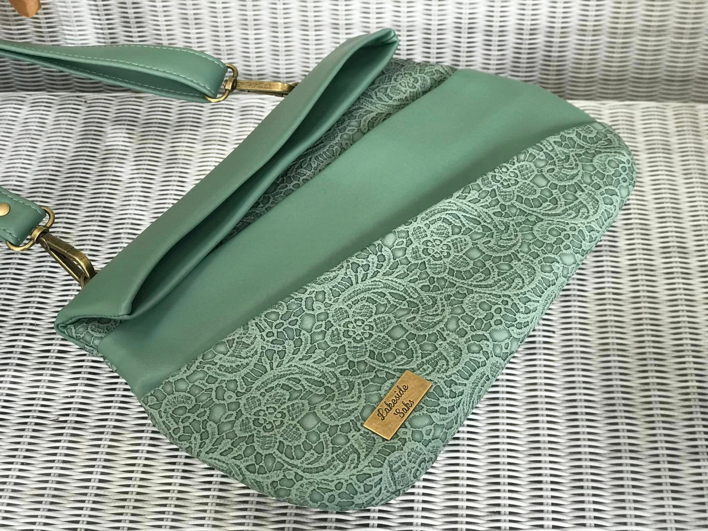 Fibi Fold-Over Cross-Body PDF Pattern