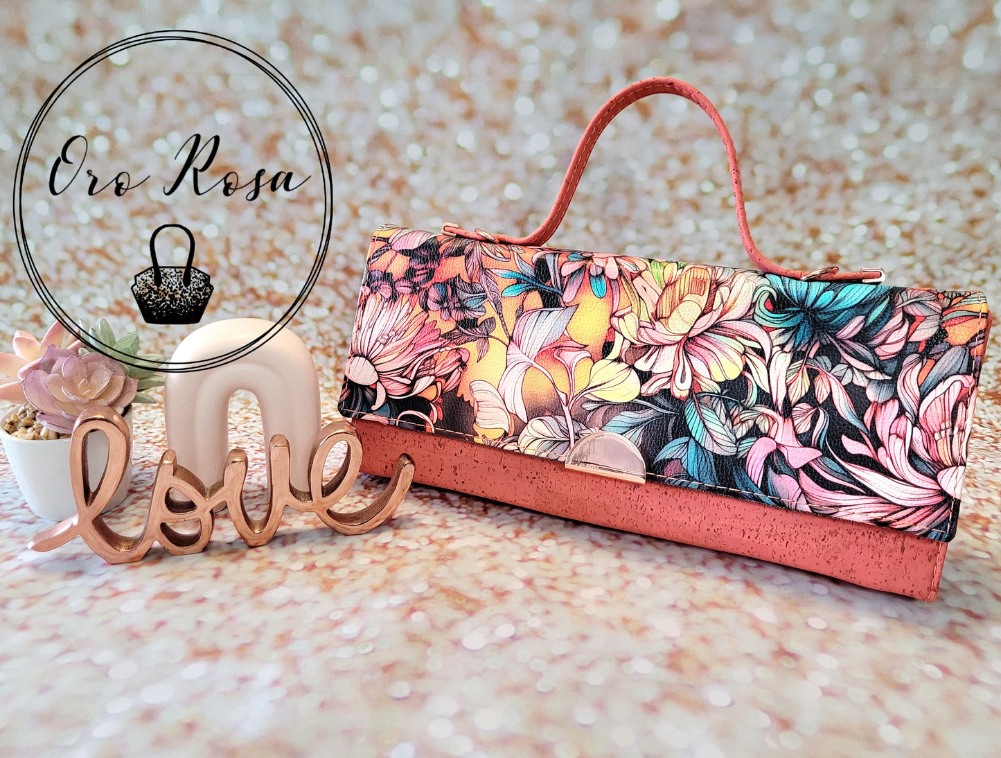 NEW Cressida East West Bag PDF Pattern