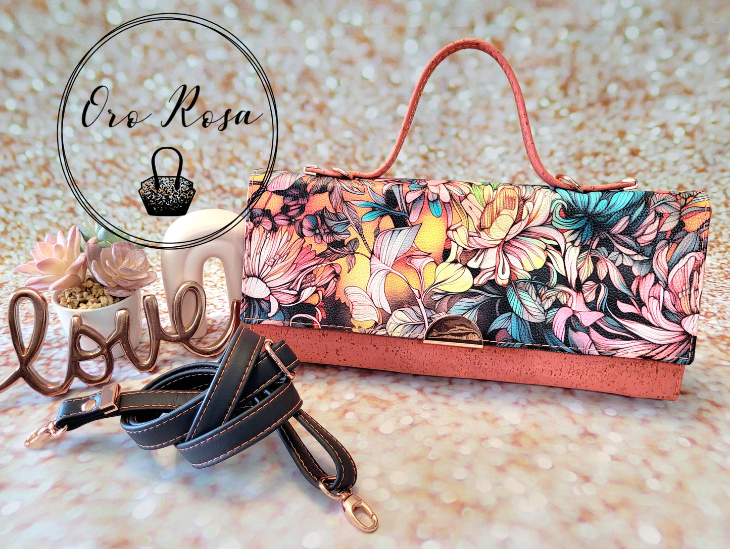 NEW Cressida East West Bag PDF Pattern