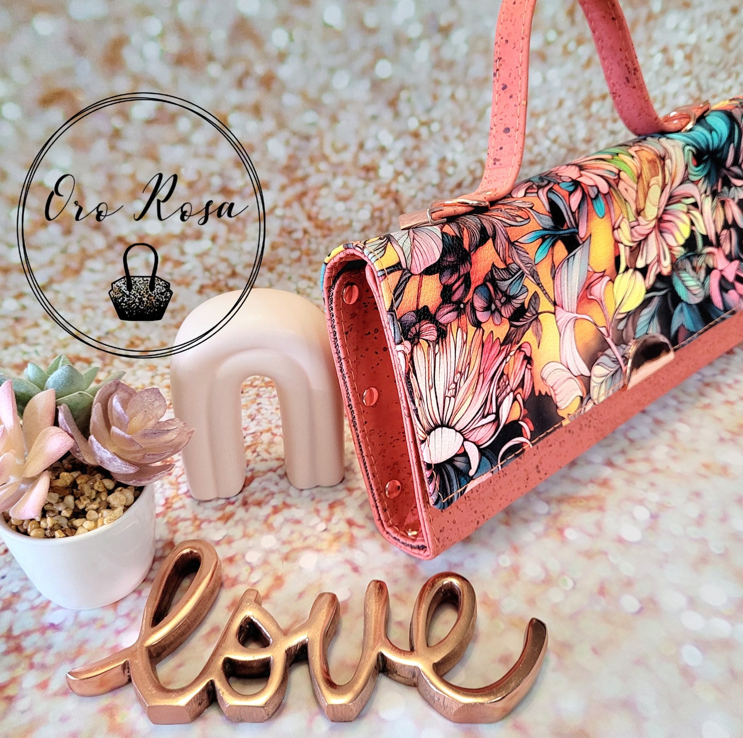 NEW Cressida East West Bag PDF Pattern