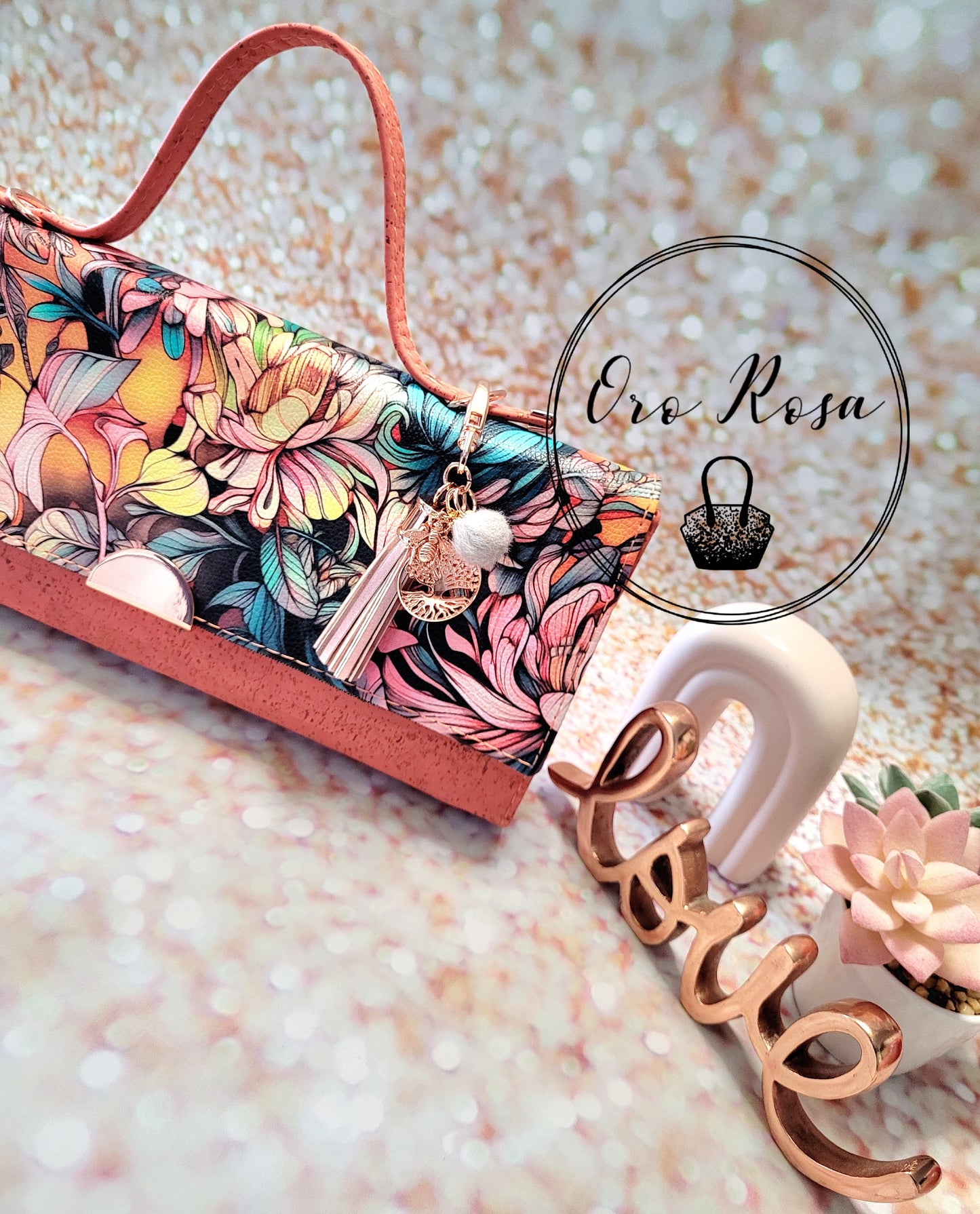 NEW Cressida East West Bag PDF Pattern