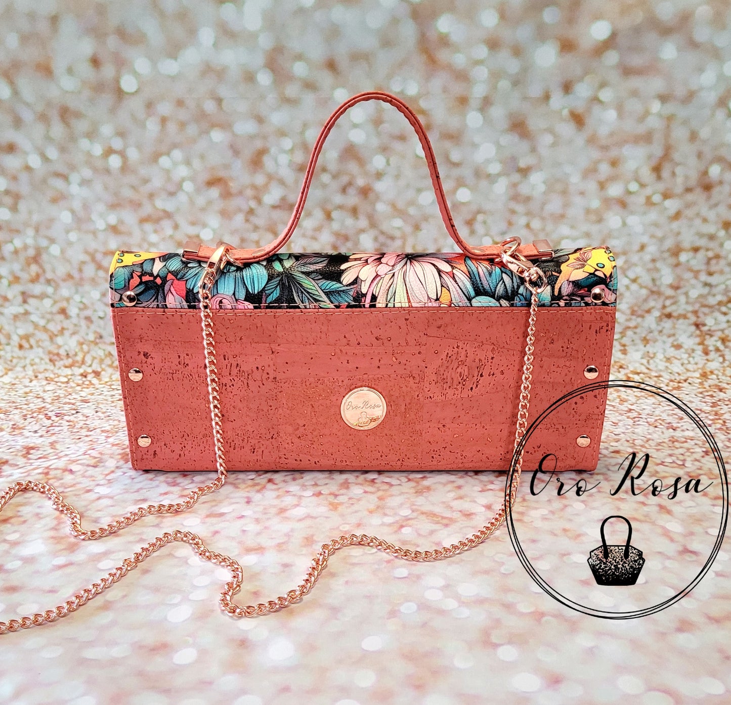 NEW Cressida East West Bag PDF Pattern