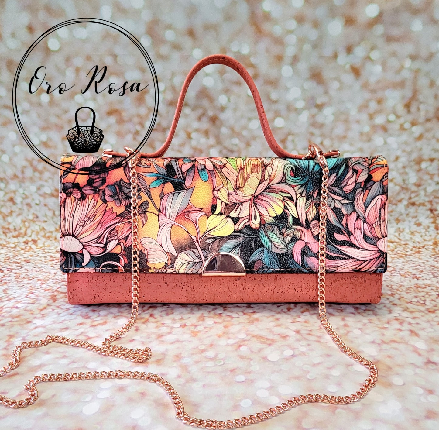NEW Cressida East West Bag PDF Pattern