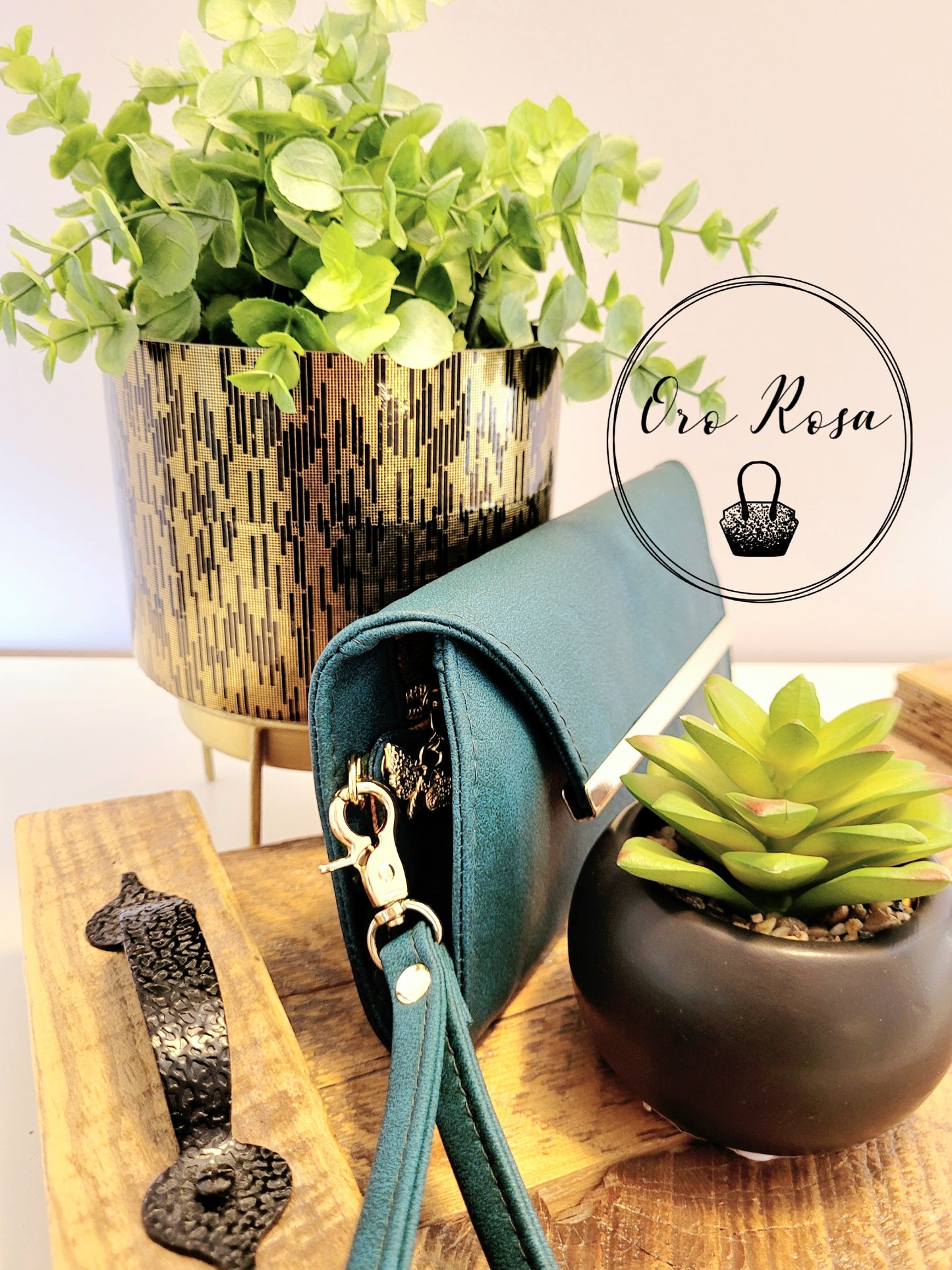 Clutch Wallet Collection BUNDLE PDF Patterns