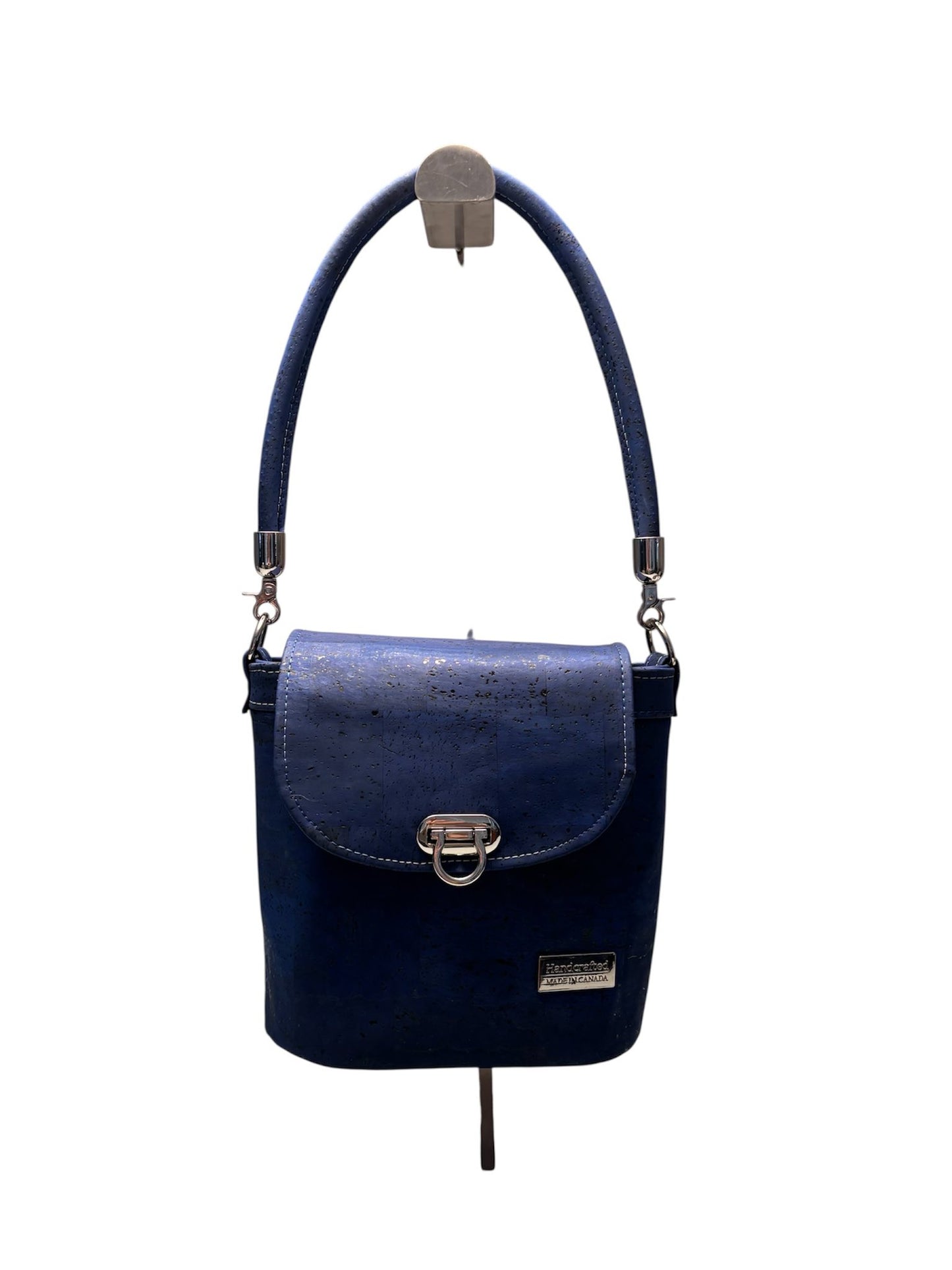 Baby Belle Bucket Bag PDF Pattern