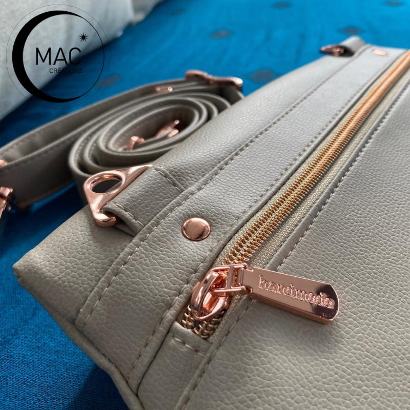 Fibi Fold-Over Cross-Body PDF Pattern