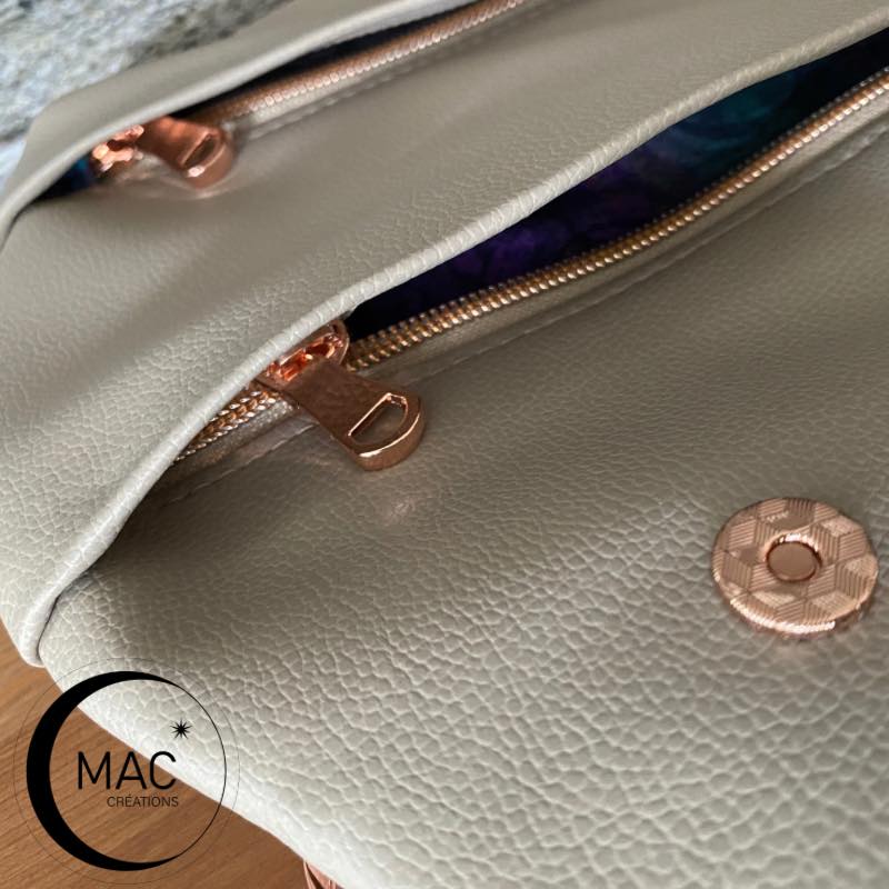 Fibi Fold-Over Cross-Body PDF Pattern