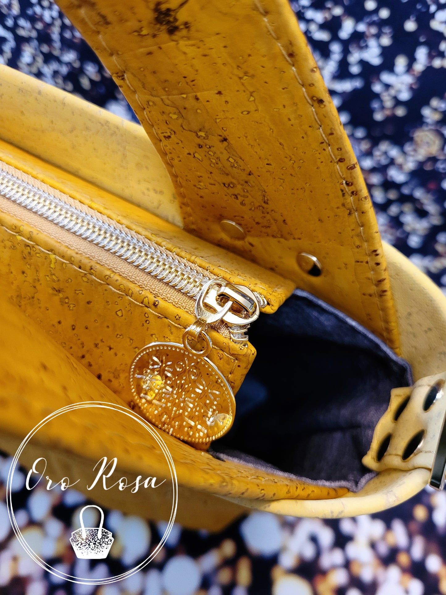 Coupeville Tote PDF Pattern