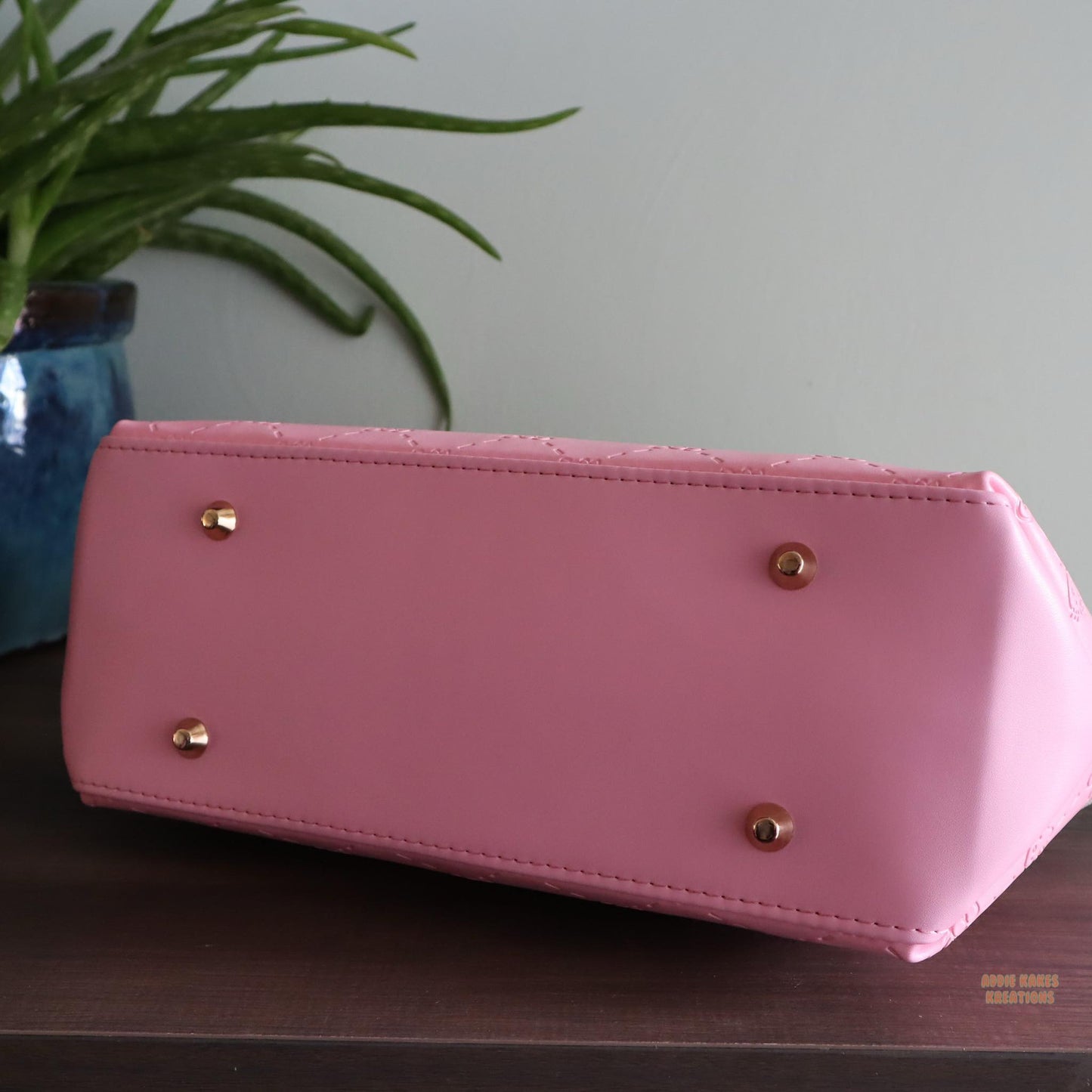 NEW Celeste East West Bag PDF Pattern