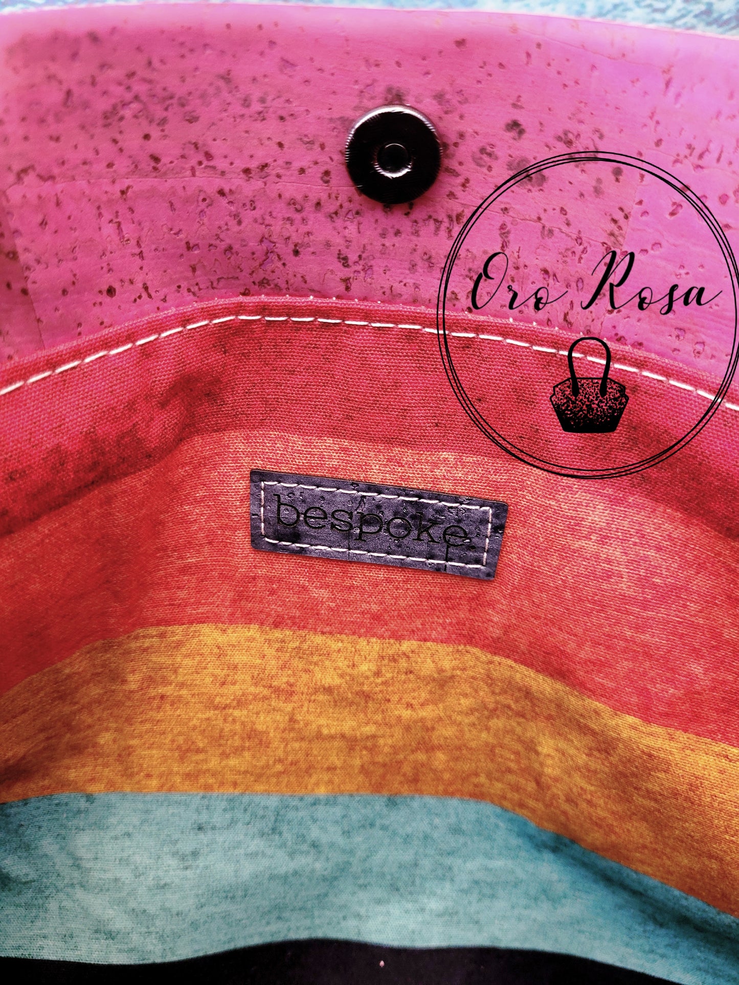 Fibi Fold-Over Cross-Body PDF Pattern