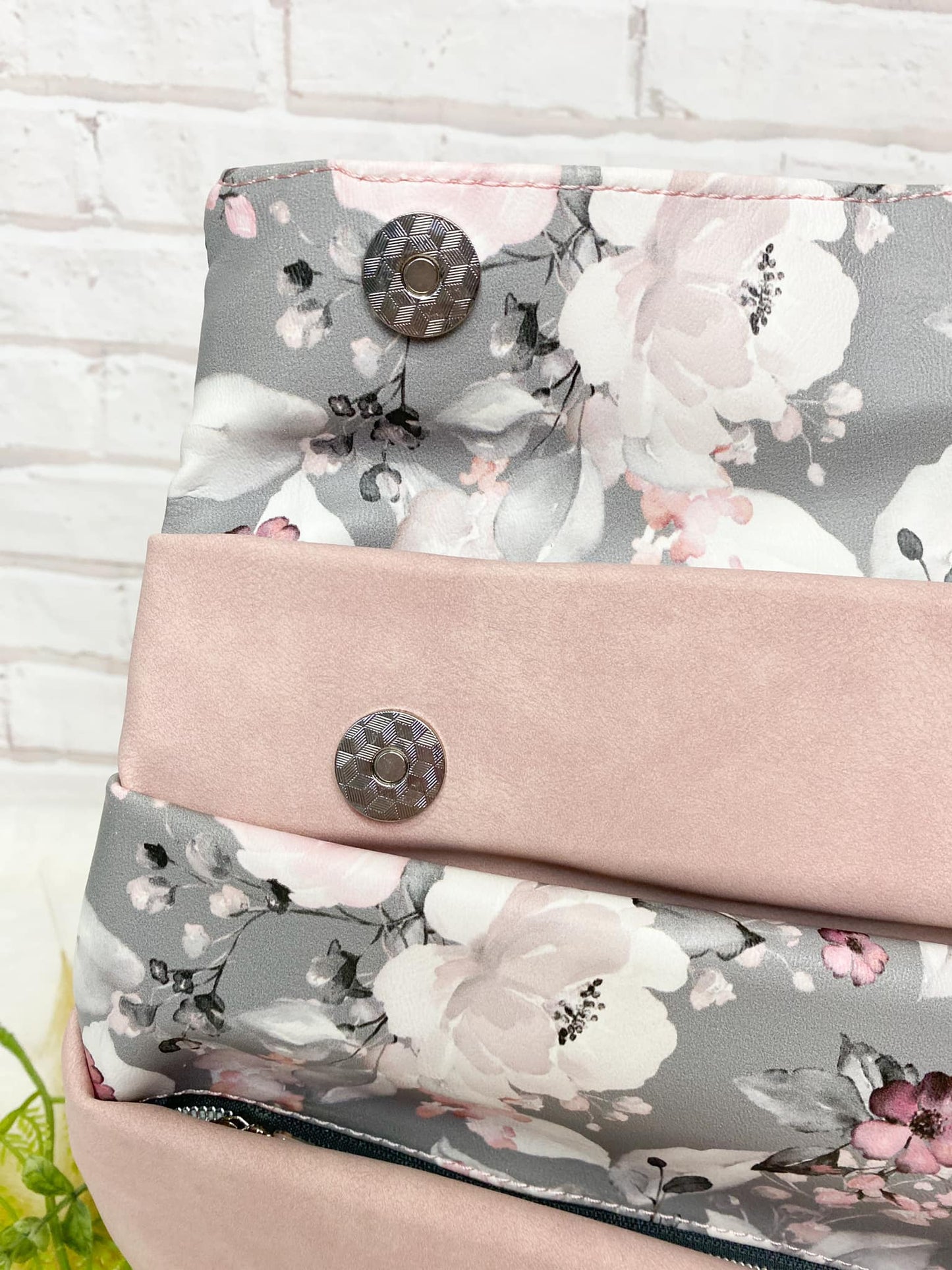 Fibi Fold-Over Cross-Body PDF Pattern