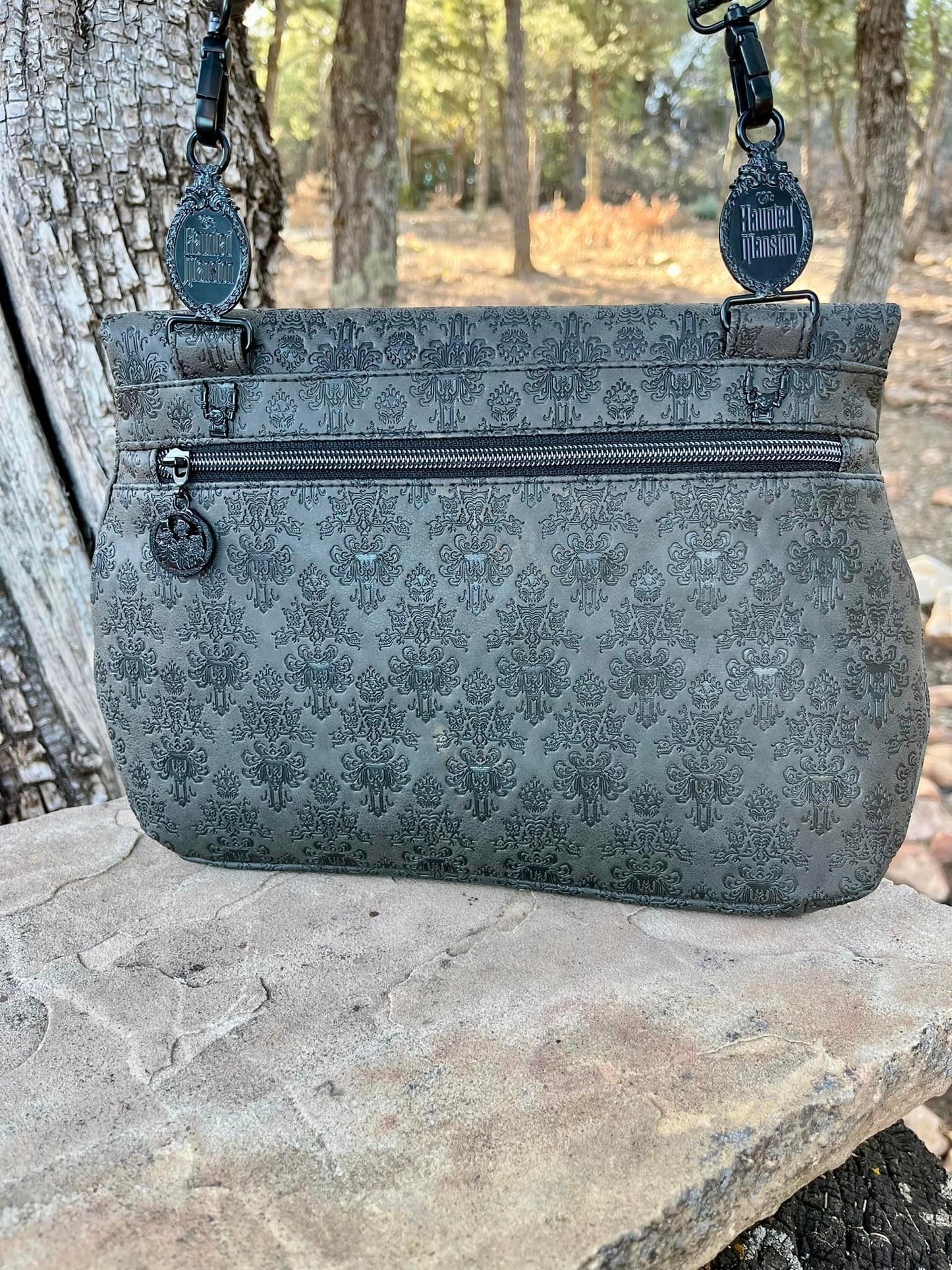 Fibi Fold-Over Cross-Body PDF Pattern