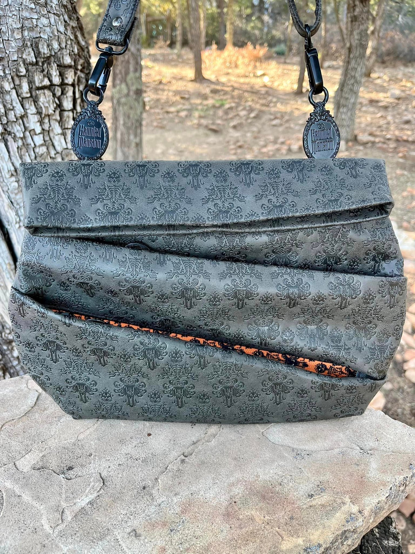 Fibi Fold-Over Cross-Body PDF Pattern