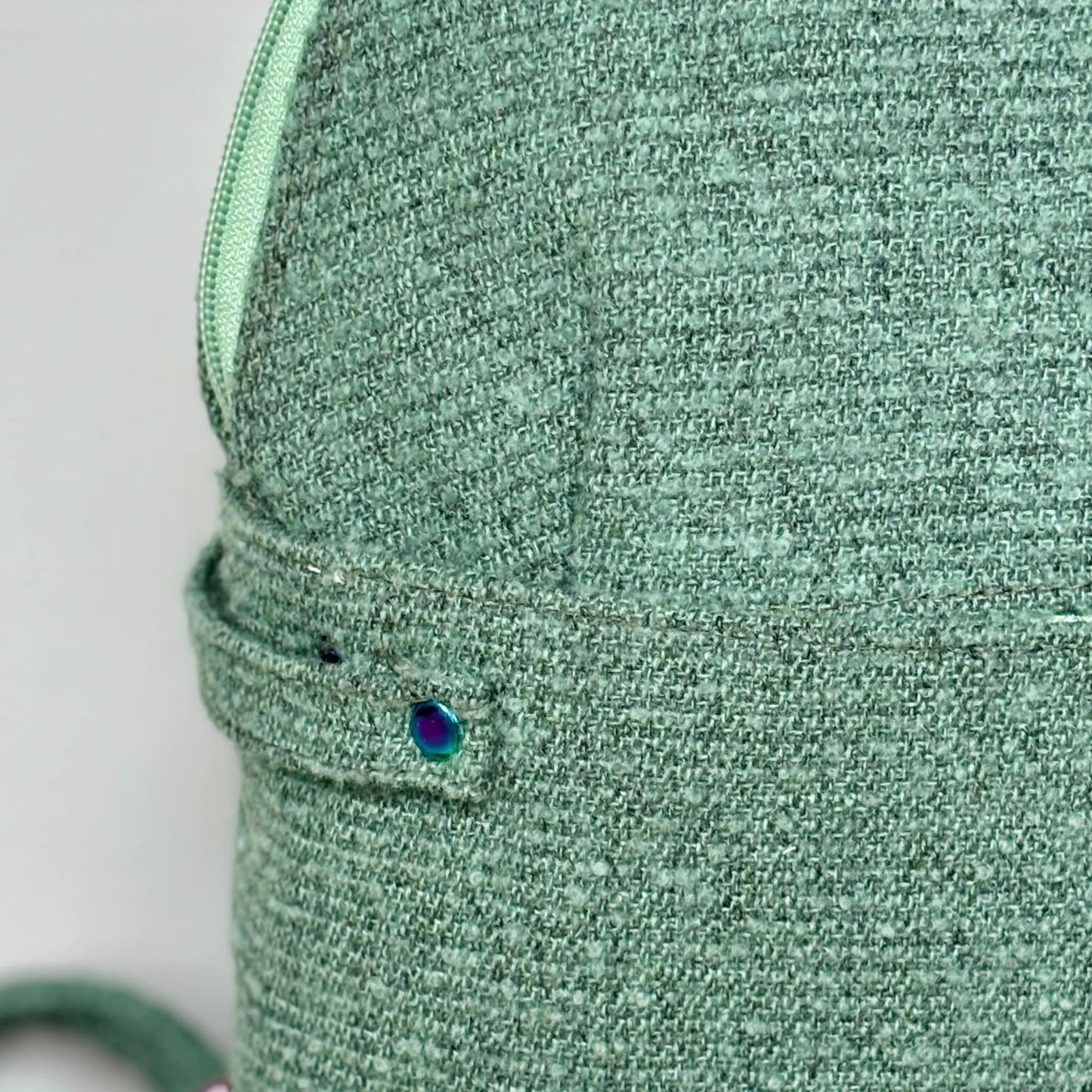 Brentwood Backpack PDF Pattern
