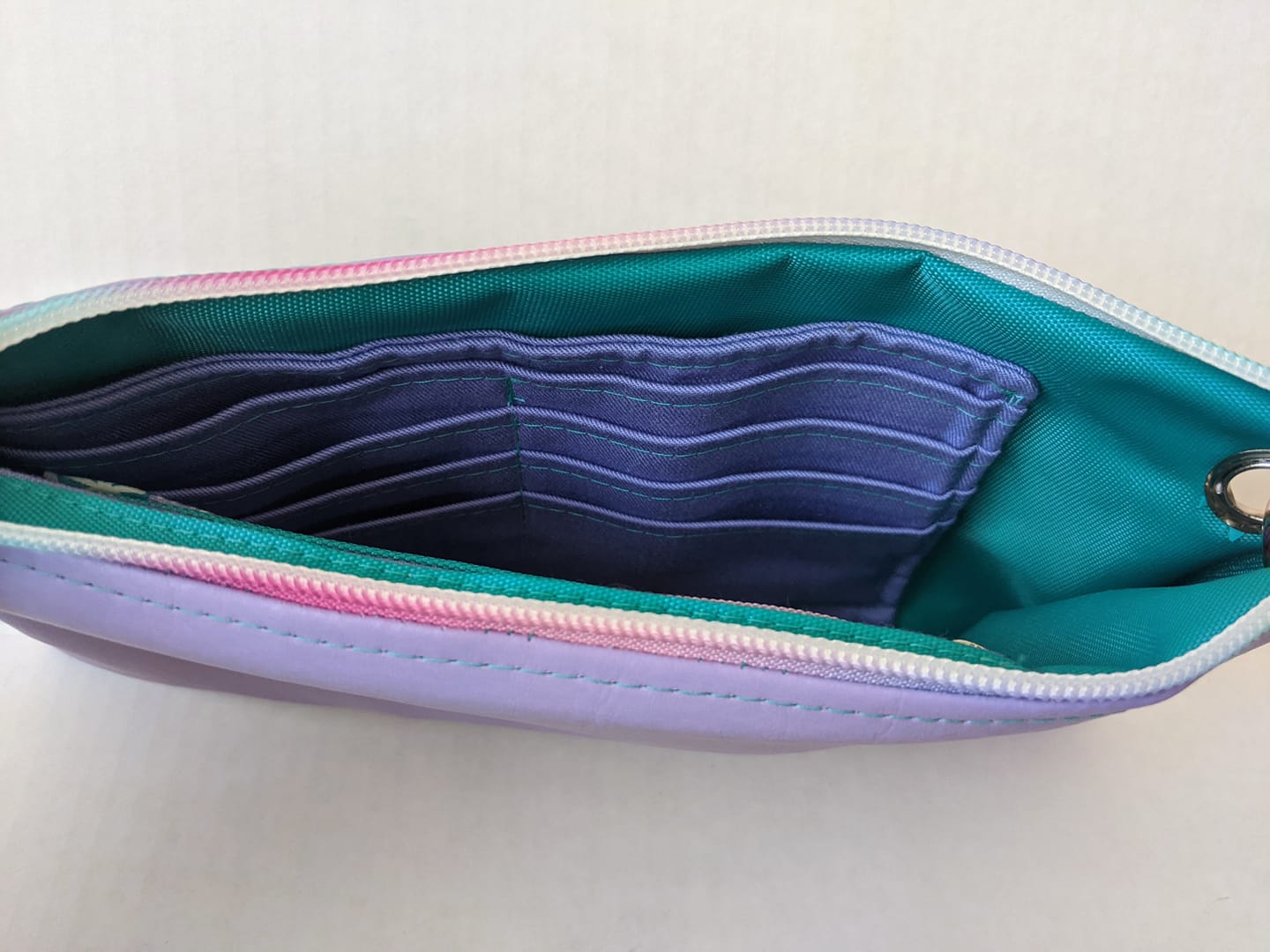 FREE Shazzy Wristlet 2.0 PDF Pattern