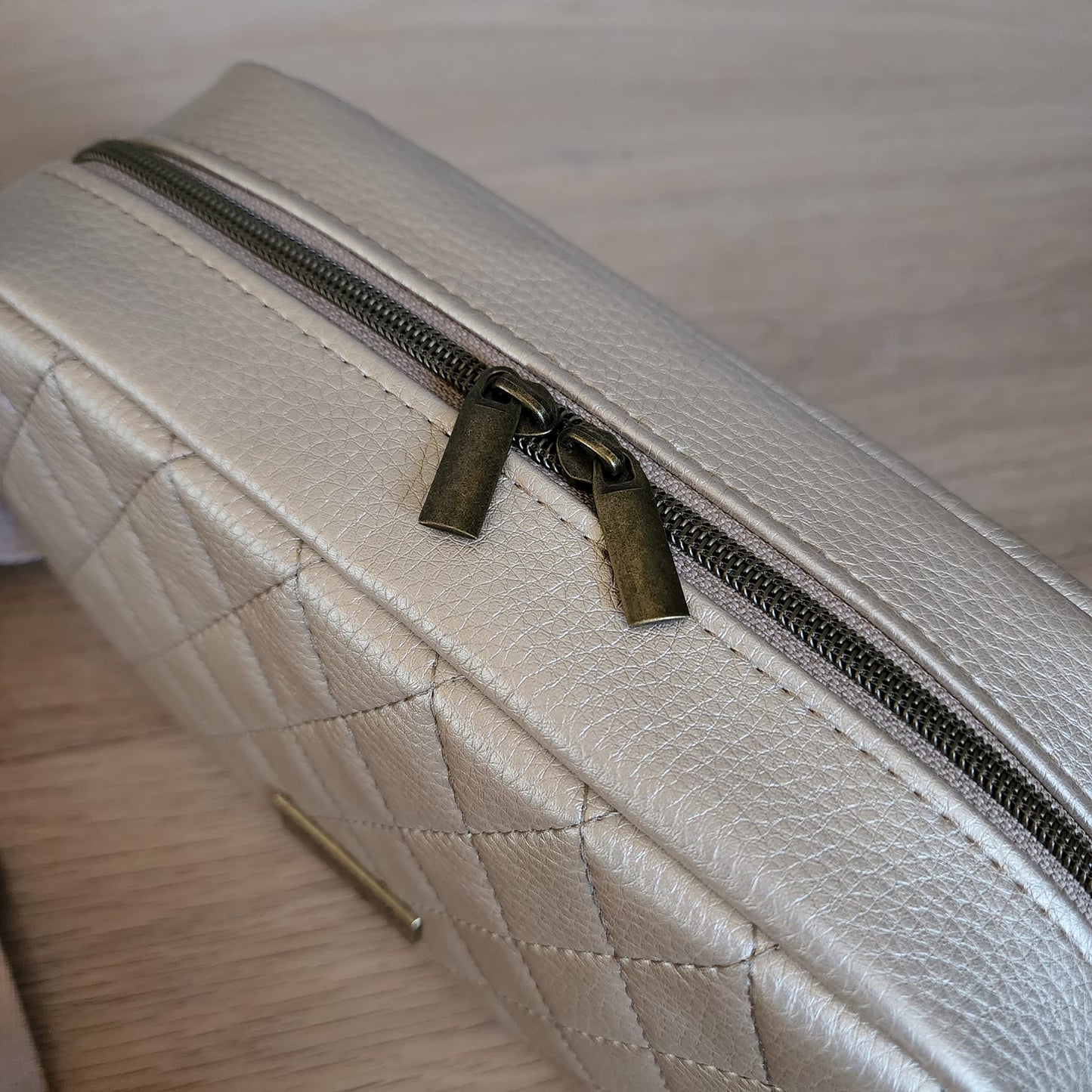 Catalina Cross-Body Sling PDF Pattern