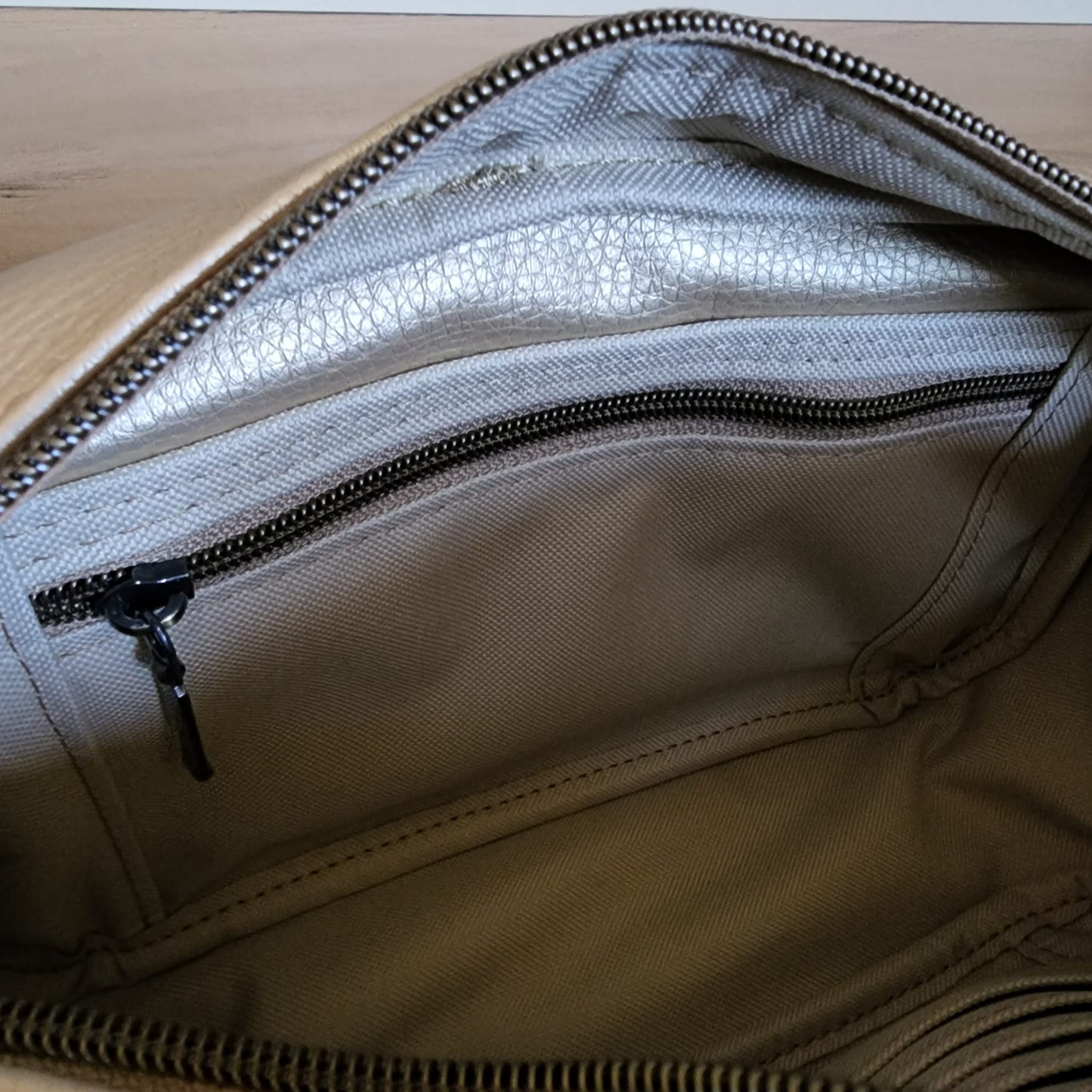 Catalina Cross-Body Sling PDF Pattern