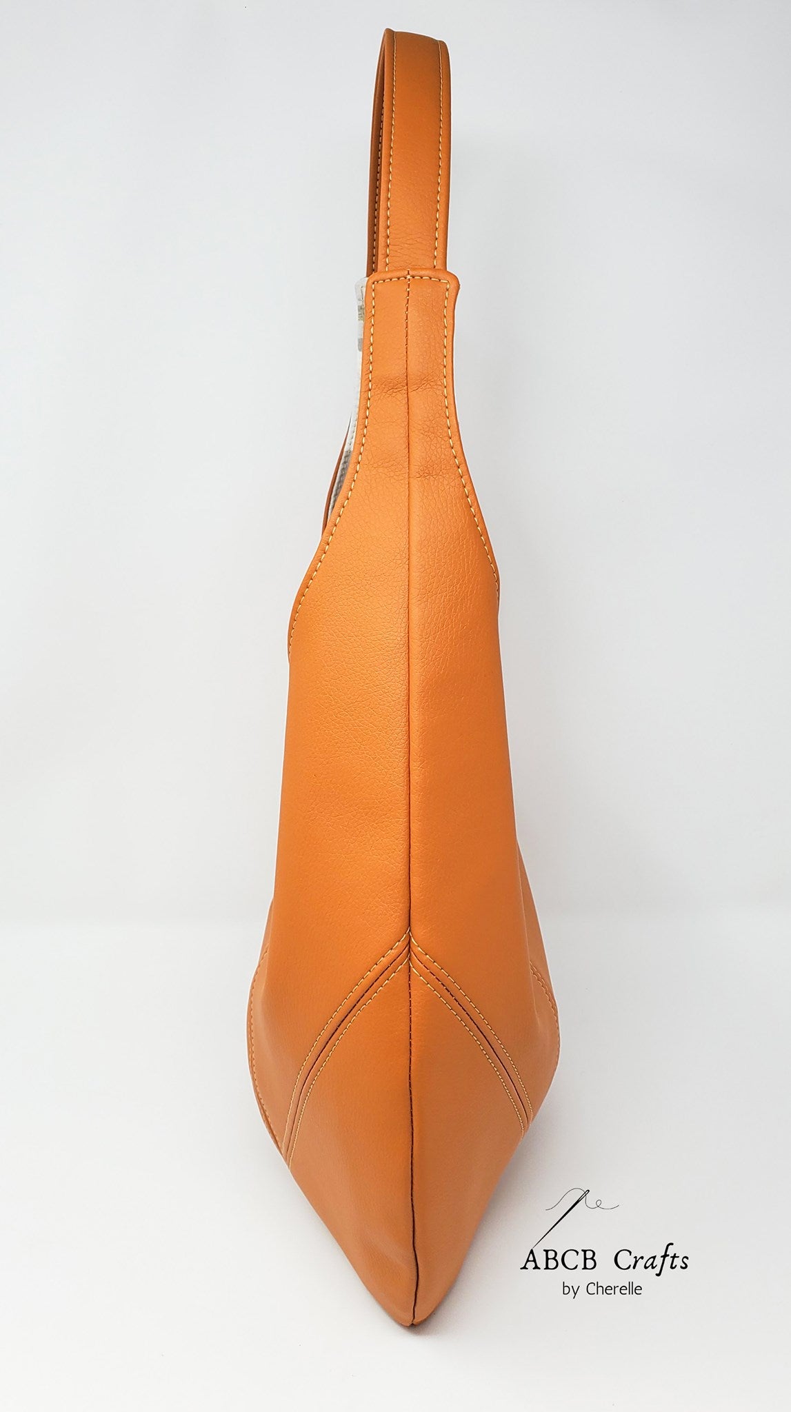 Estrella Bag PDF Pattern