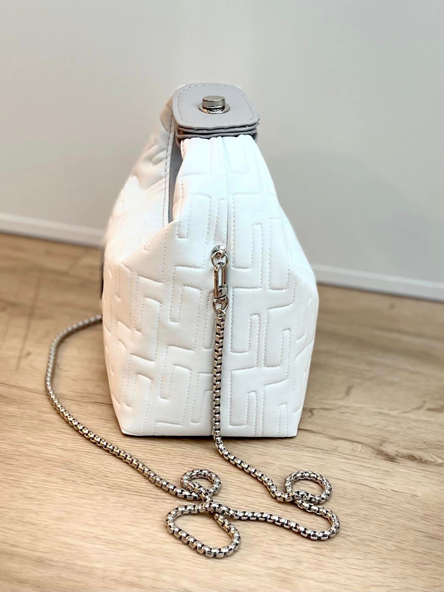 Mini Alice Cross-Body Bag PDF Pattern