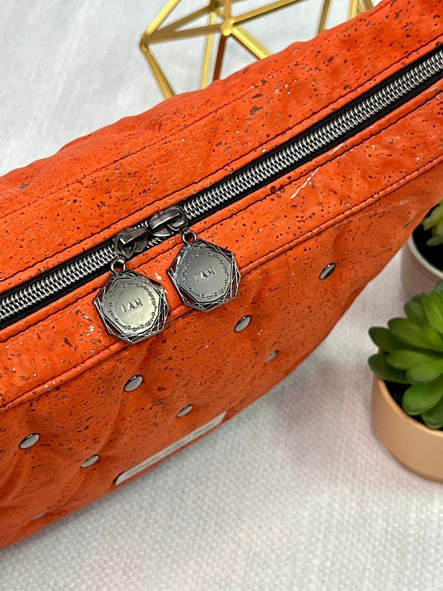 Quilted Alice Shoulder Bag PDF Pattern
