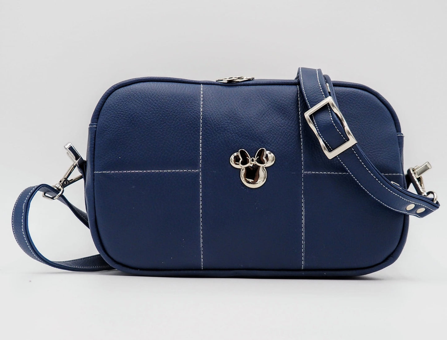 Catalina Cross-Body Sling PDF Pattern