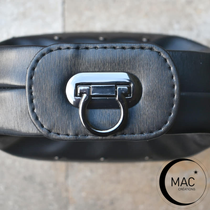 Mini Alice Cross-Body Bag PDF Pattern