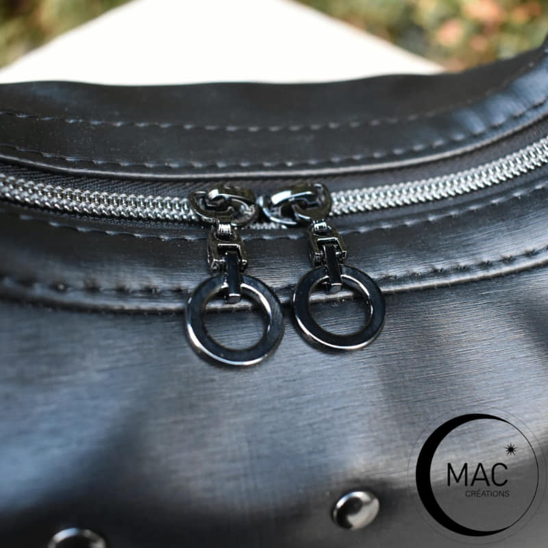 Mini Alice Cross-Body Bag PDF Pattern