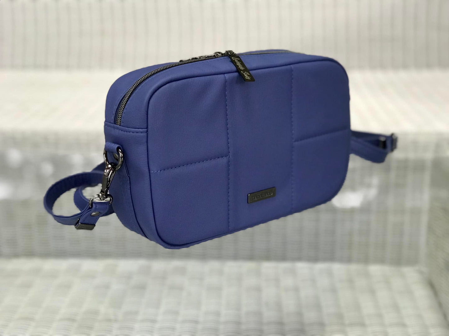 Catalina Cross-Body Sling PDF Pattern