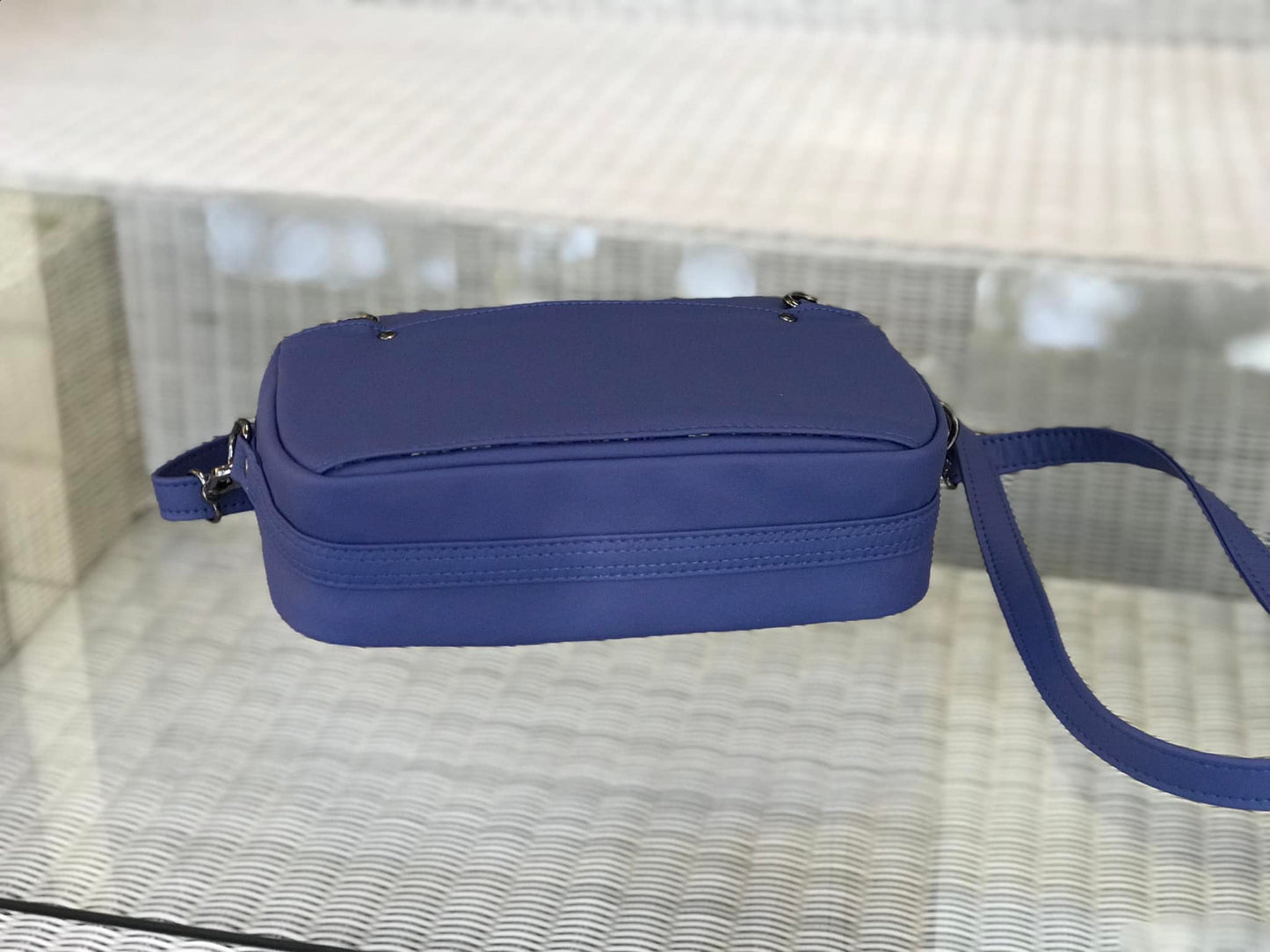 Catalina Cross-Body Sling PDF Pattern