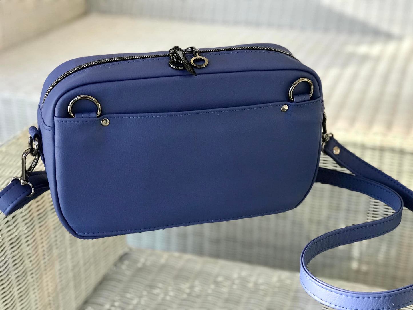 Catalina Cross-Body Sling PDF Pattern