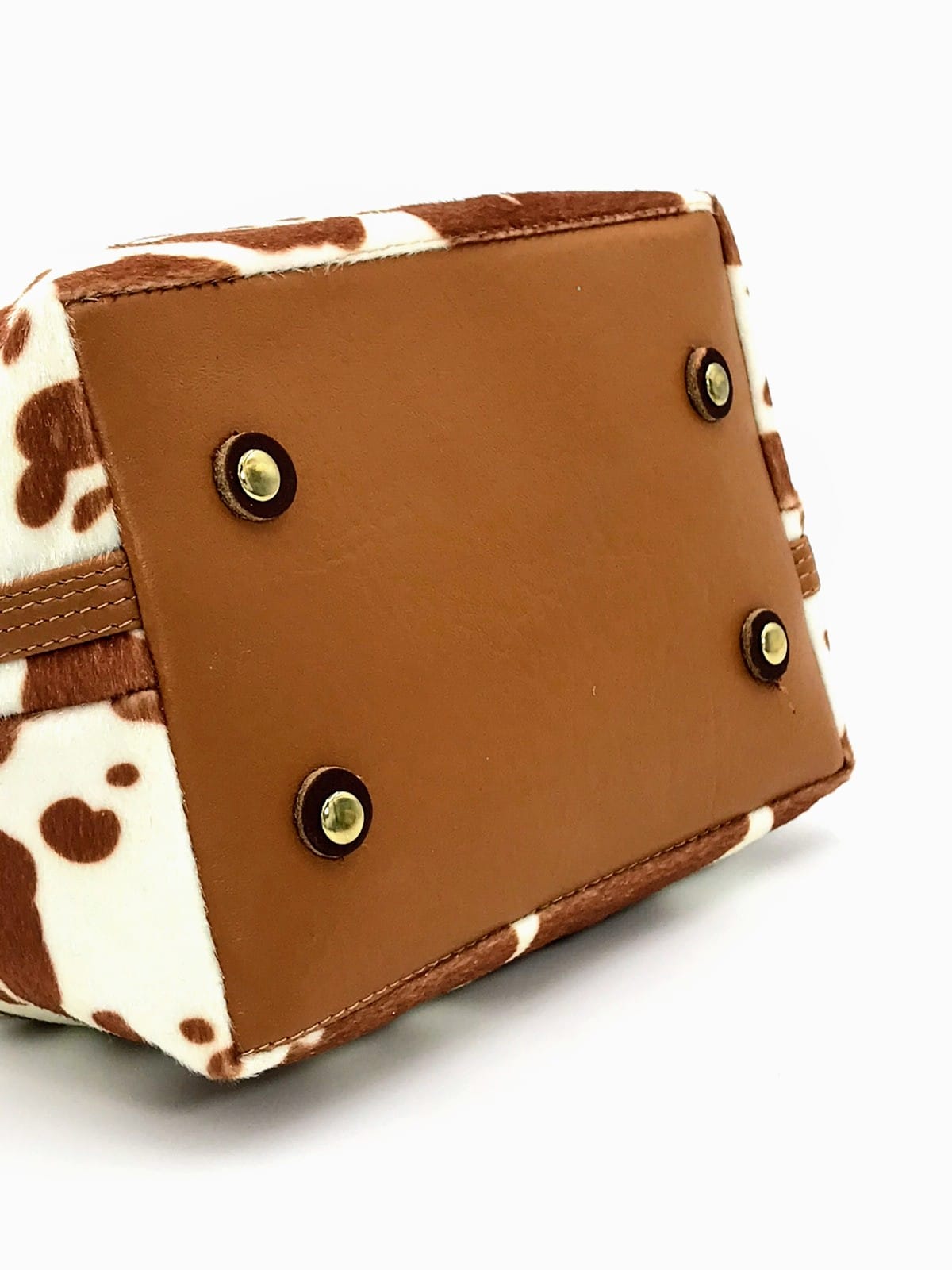 Mini Alice Cross-Body Bag PDF Pattern