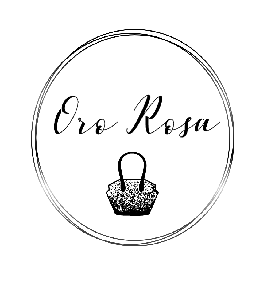 Oro Rosa Patterns E-Gift Card