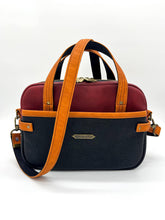 Load image into Gallery viewer, Carlotta Commuter PDF Pattern
