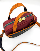 Load image into Gallery viewer, Carlotta Commuter PDF Pattern
