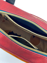 Load image into Gallery viewer, Carlotta Commuter PDF Pattern
