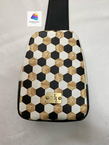 Simplistic Sling PDF Pattern