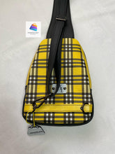Load image into Gallery viewer, Simplistic Sling PDF Pattern
