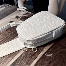Load image into Gallery viewer, Simplistic Sling PDF Pattern
