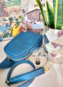 Simplistic Sling PDF Pattern