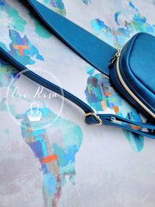 Simplistic Sling PDF Pattern