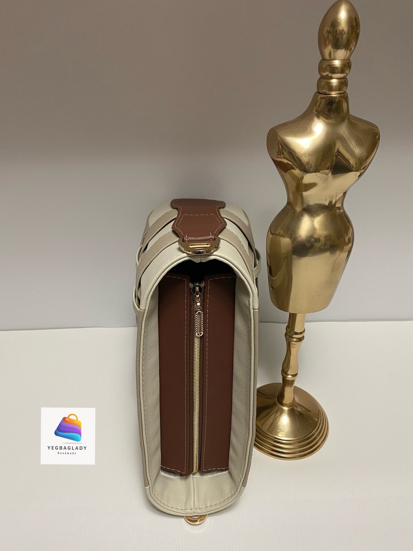 Willow Woven Tote PDF Pattern