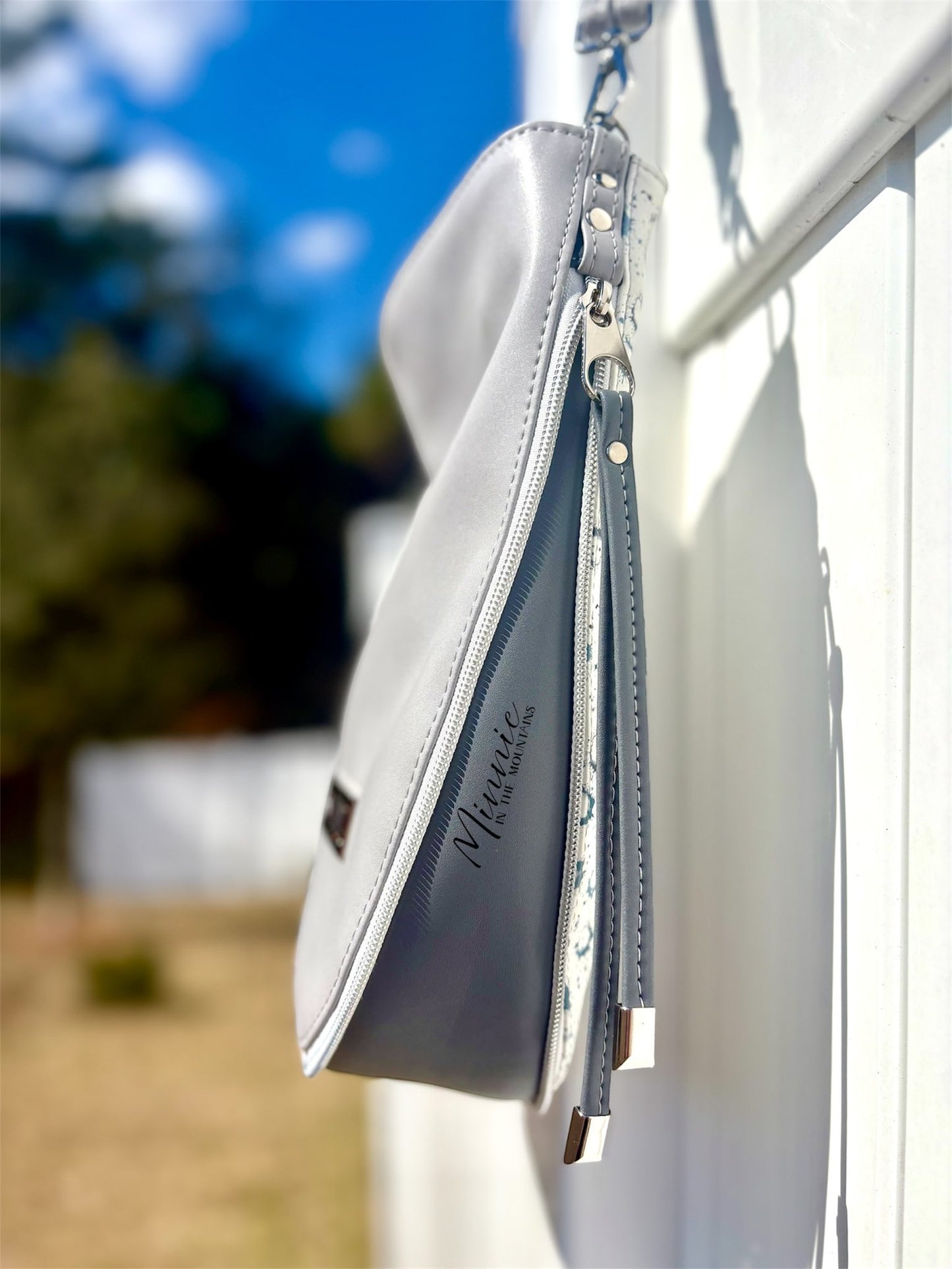 Elise Expandable Slouch PDF Pattern