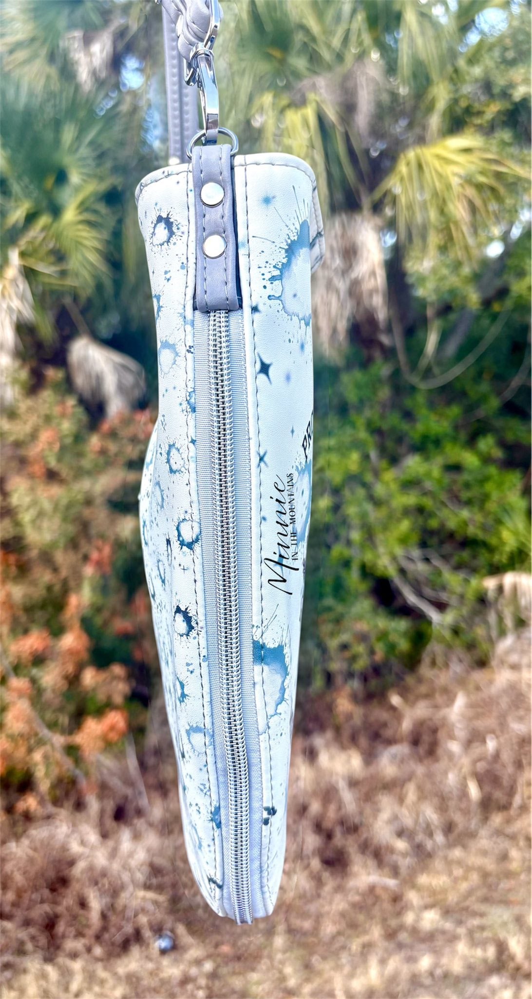 Elise Expandable Slouch PDF Pattern