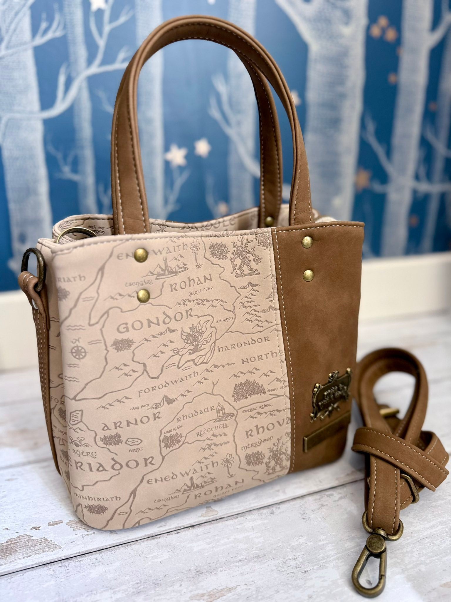 Soraya Divider Handbag PDF Pattern – Oro Rosa Patterns Soraya Divider Handbag PDF Pattern – Oro Rosa Patterns