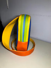 Load image into Gallery viewer, Simplistic Sling PDF Pattern

