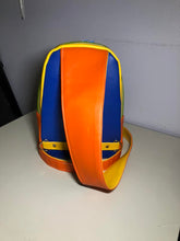 Load image into Gallery viewer, Simplistic Sling PDF Pattern
