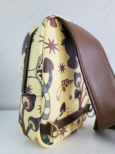 Load image into Gallery viewer, Simplistic Sling PDF Pattern

